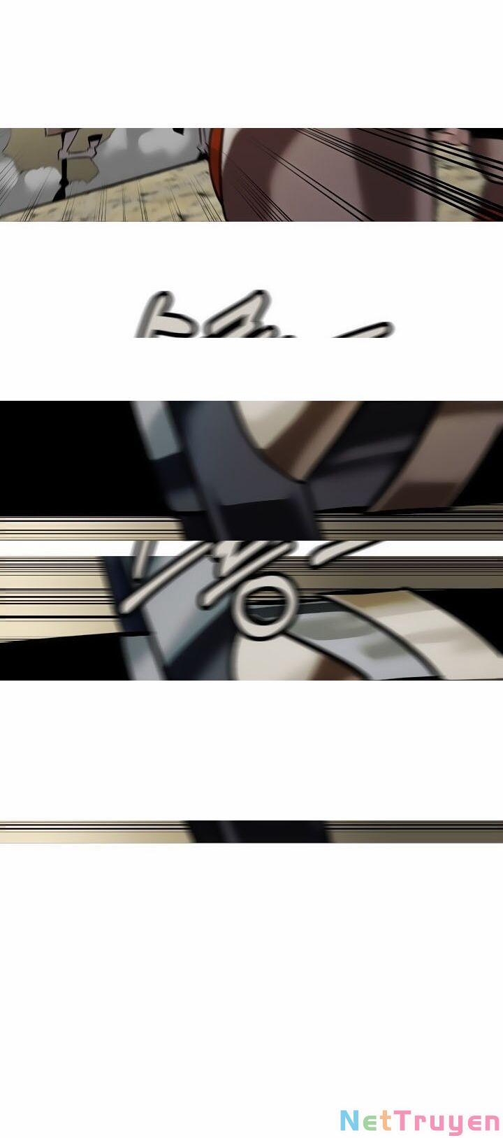 Chiến Binh Quật Cường 48 trang 14