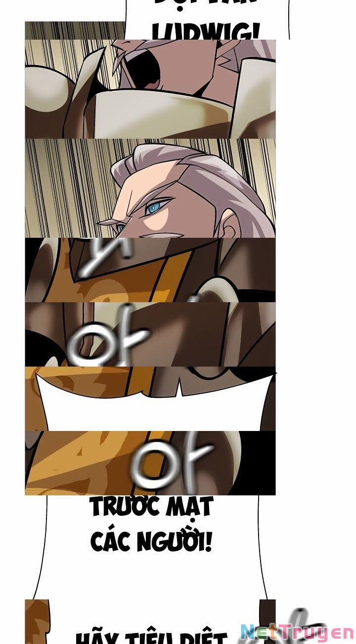 Chiến Binh Quật Cường 48 trang 16