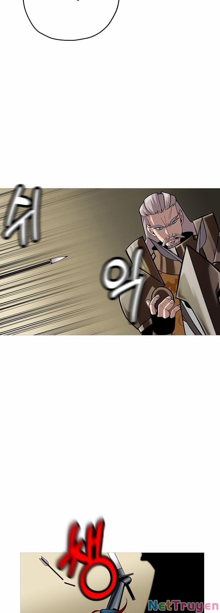 Chiến Binh Quật Cường 48 trang 18