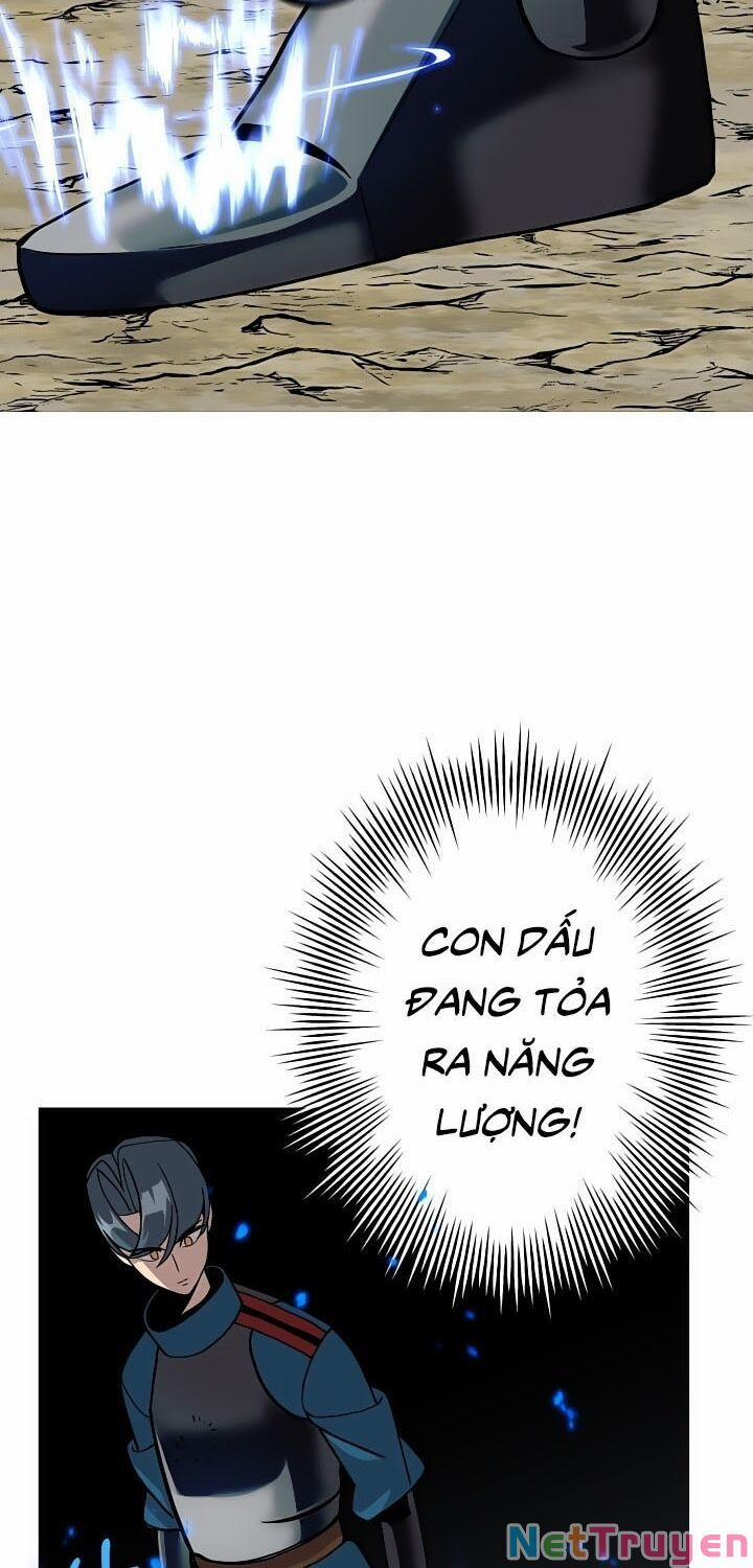 Chiến Binh Quật Cường 48 trang 2