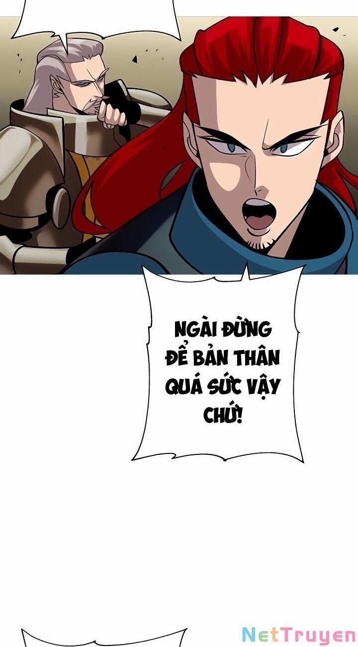 Chiến Binh Quật Cường 48 trang 20