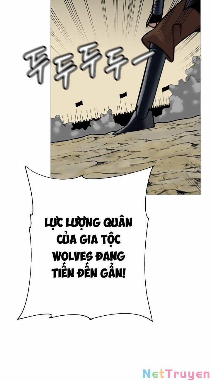 Chiến Binh Quật Cường 48 trang 22