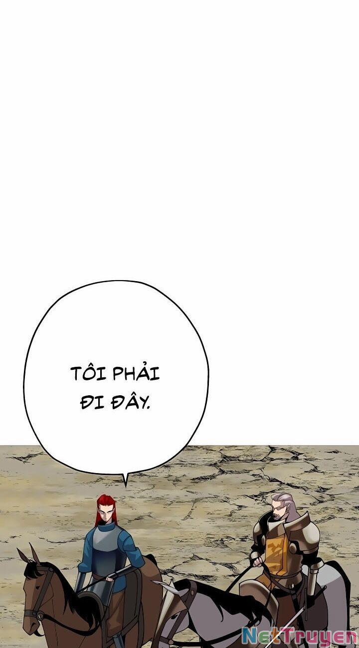 Chiến Binh Quật Cường 48 trang 23