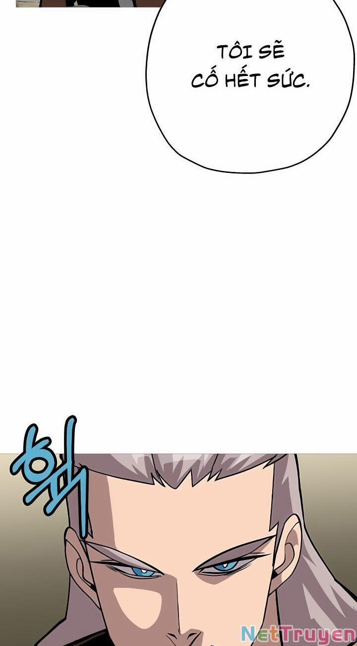 Chiến Binh Quật Cường 48 trang 26