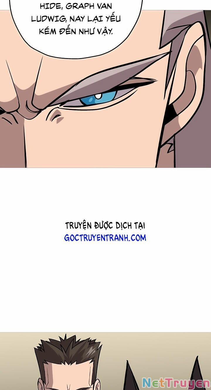 Chiến Binh Quật Cường 48 trang 28