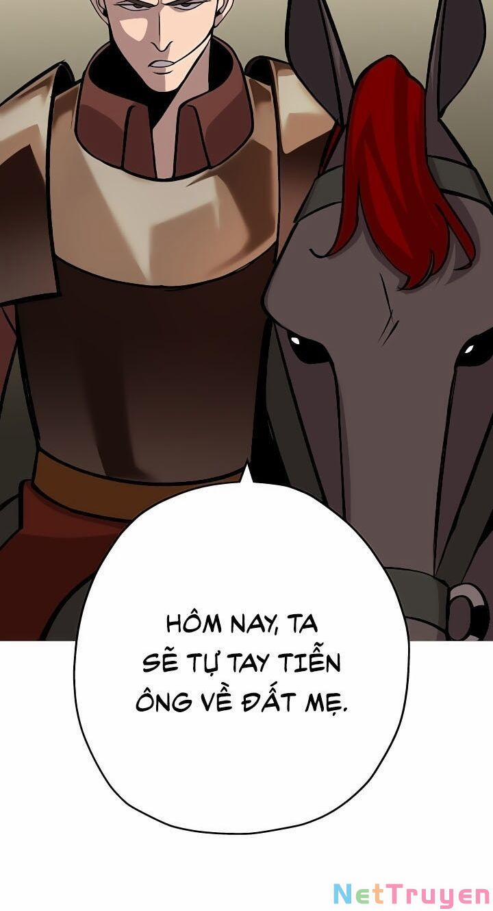 Chiến Binh Quật Cường 48 trang 29