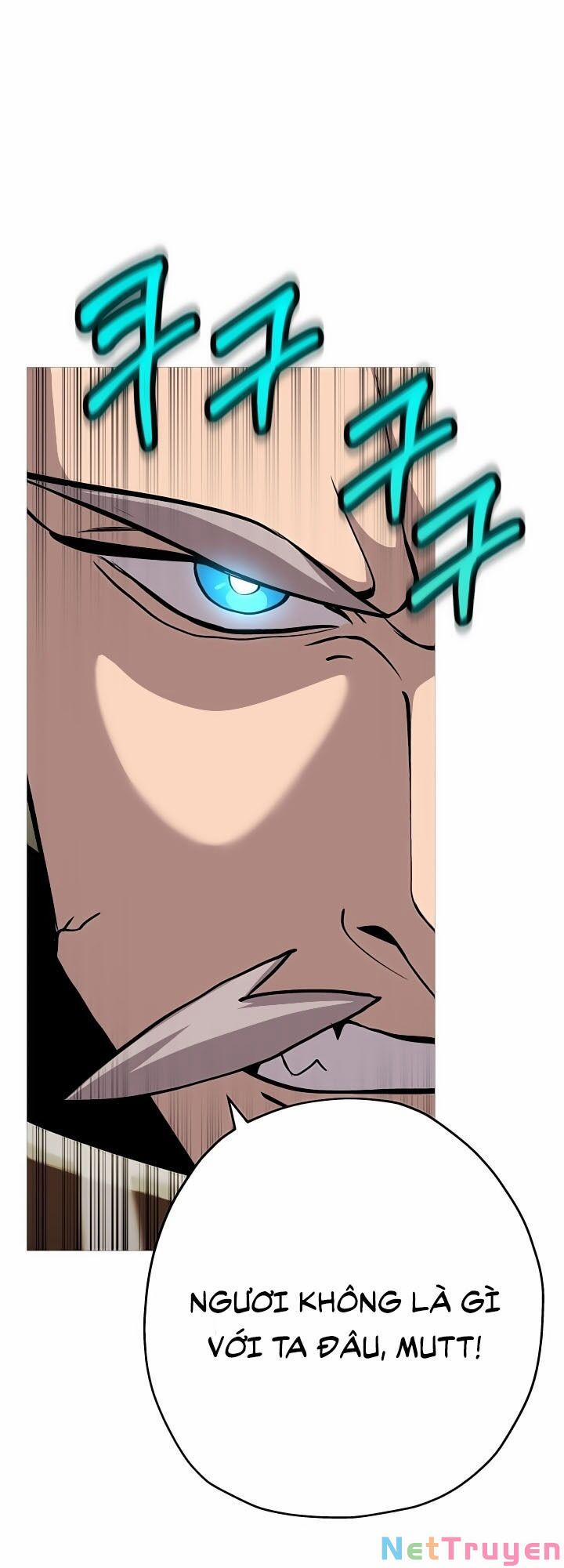 Chiến Binh Quật Cường 48 trang 30