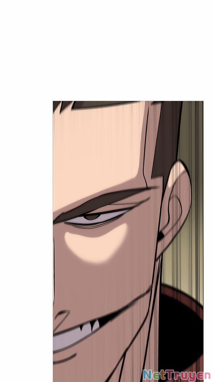 Chiến Binh Quật Cường 48 trang 31