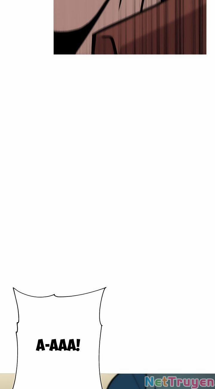 Chiến Binh Quật Cường 48 trang 32