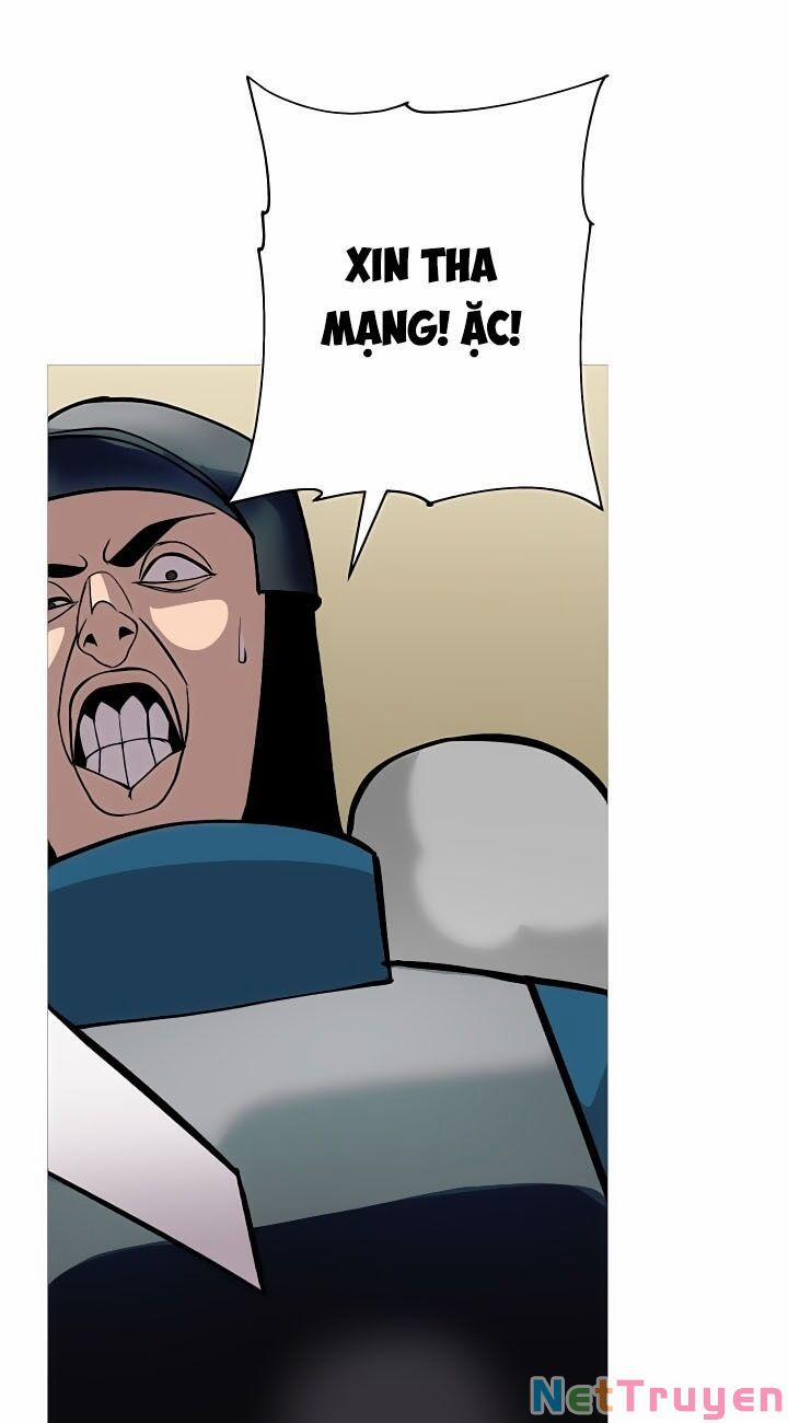 Chiến Binh Quật Cường 48 trang 34