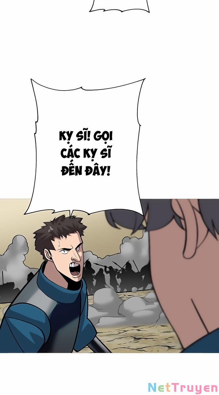 Chiến Binh Quật Cường 48 trang 37