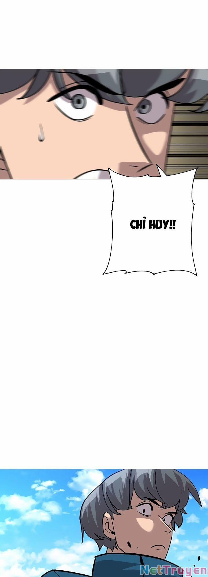 Chiến Binh Quật Cường 48 trang 39