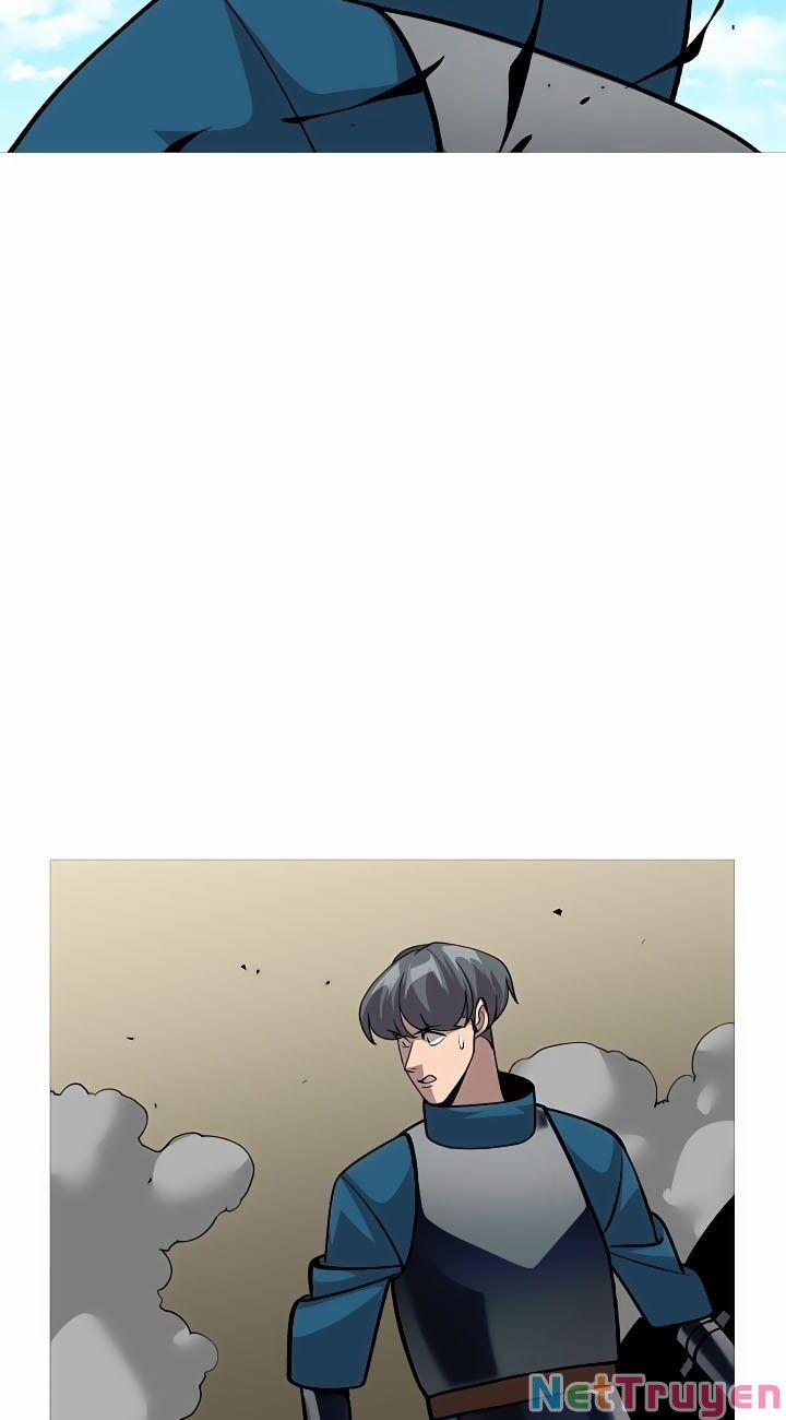 Chiến Binh Quật Cường 48 trang 40