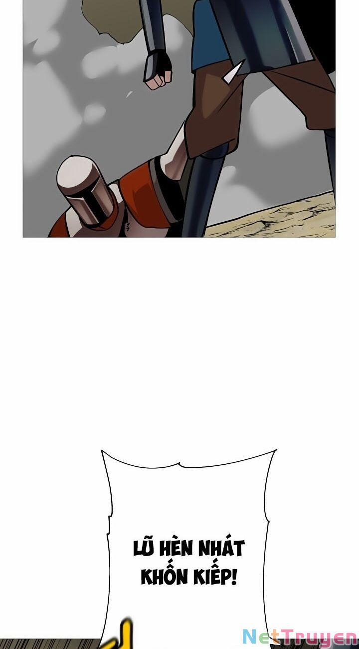 Chiến Binh Quật Cường 48 trang 41