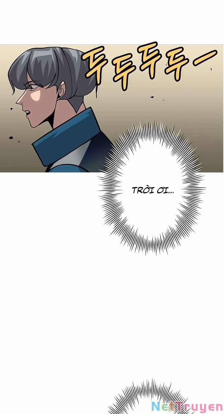 Chiến Binh Quật Cường 48 trang 43