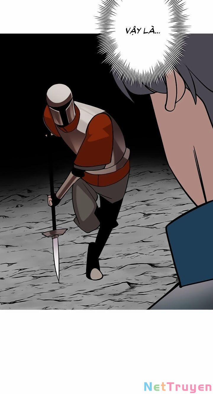 Chiến Binh Quật Cường 48 trang 44