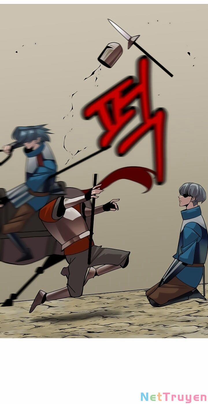 Chiến Binh Quật Cường 48 trang 46