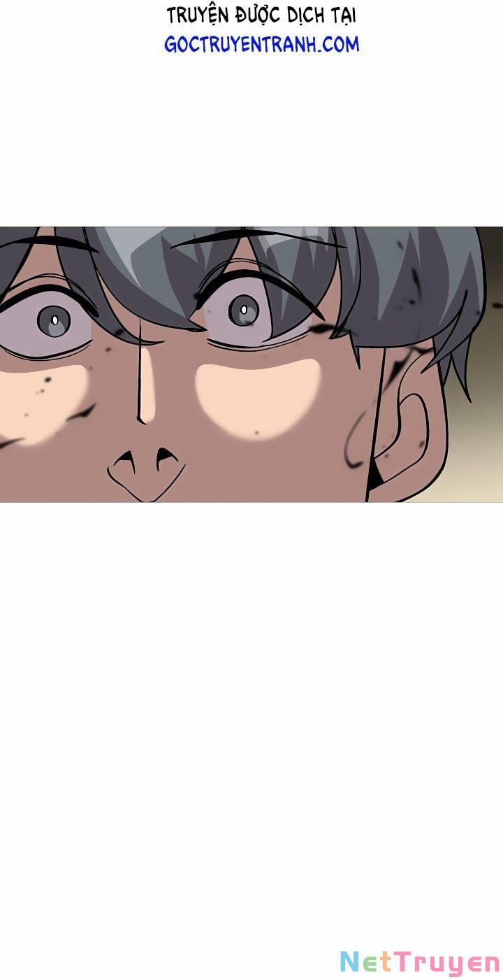 Chiến Binh Quật Cường 48 trang 47