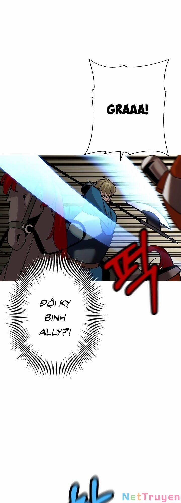 Chiến Binh Quật Cường 48 trang 48