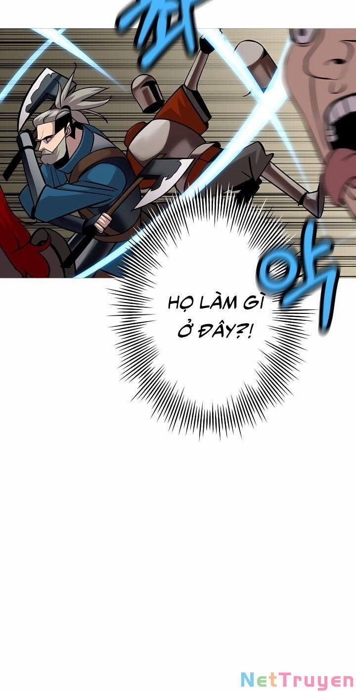 Chiến Binh Quật Cường 48 trang 49