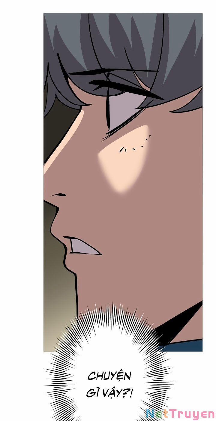 Chiến Binh Quật Cường 48 trang 50