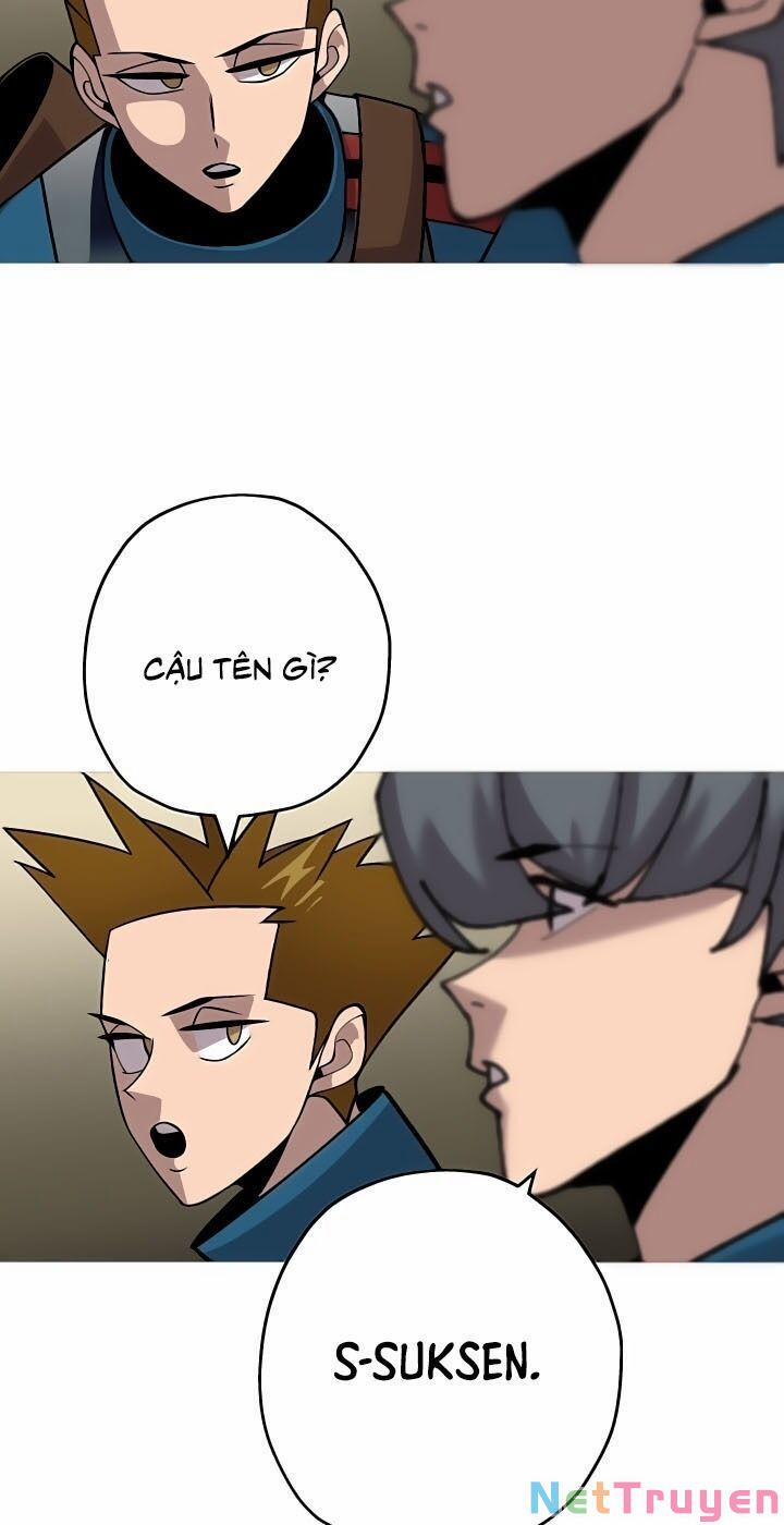 Chiến Binh Quật Cường 48 trang 52