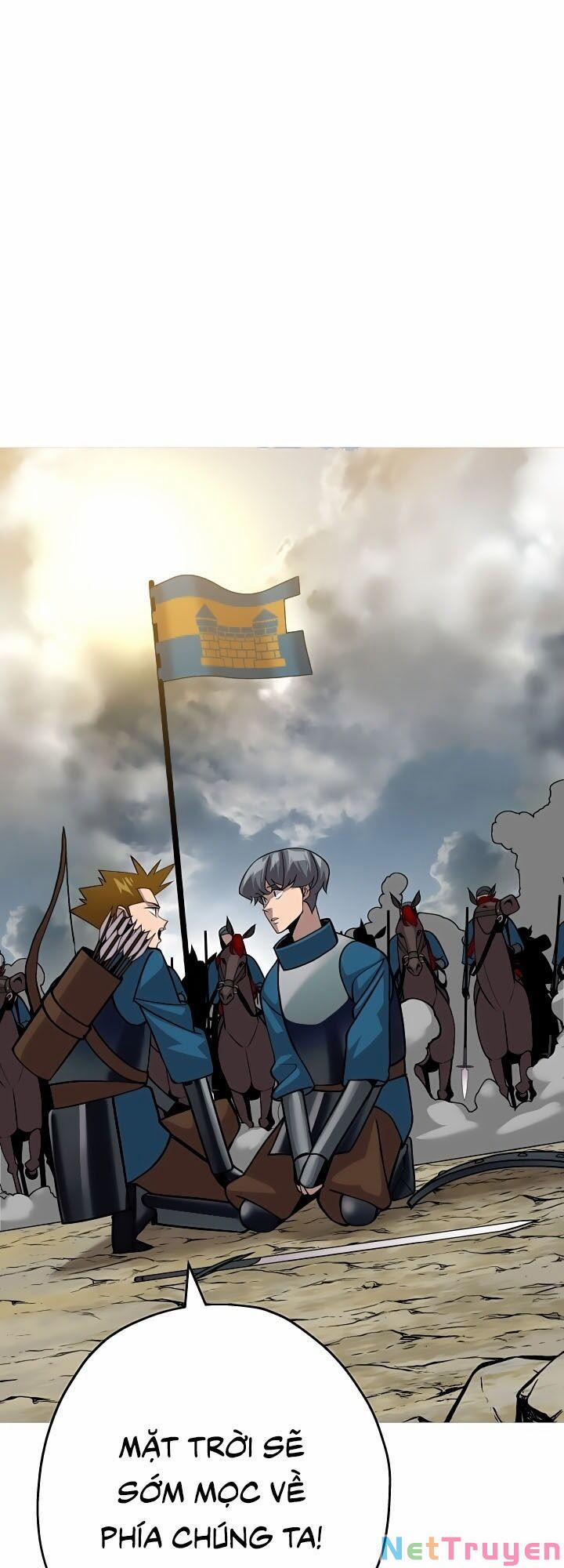 Chiến Binh Quật Cường 48 trang 54