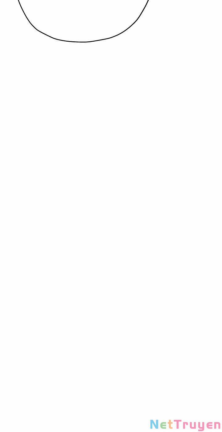 Chiến Binh Quật Cường 48 trang 55