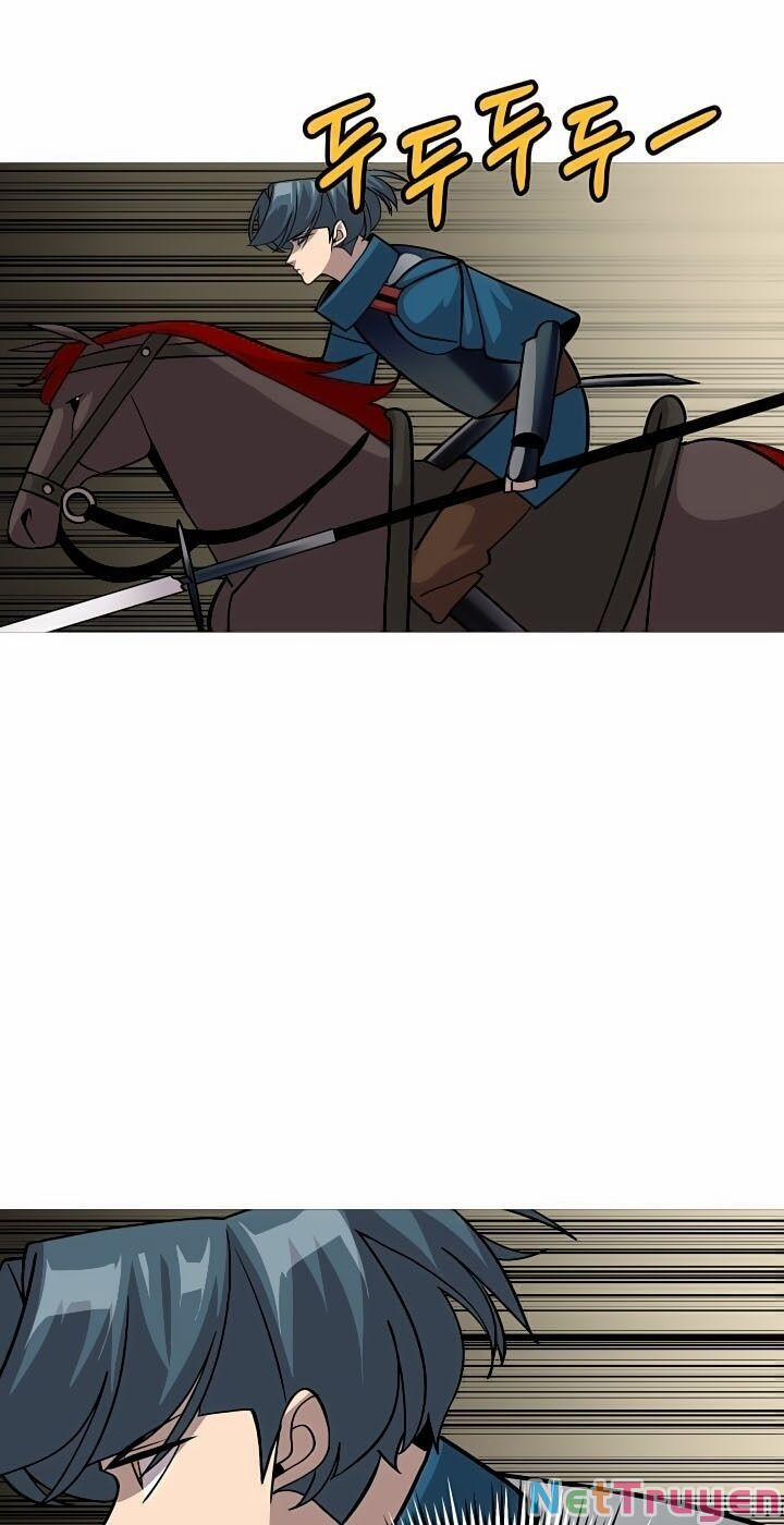 Chiến Binh Quật Cường 48 trang 56