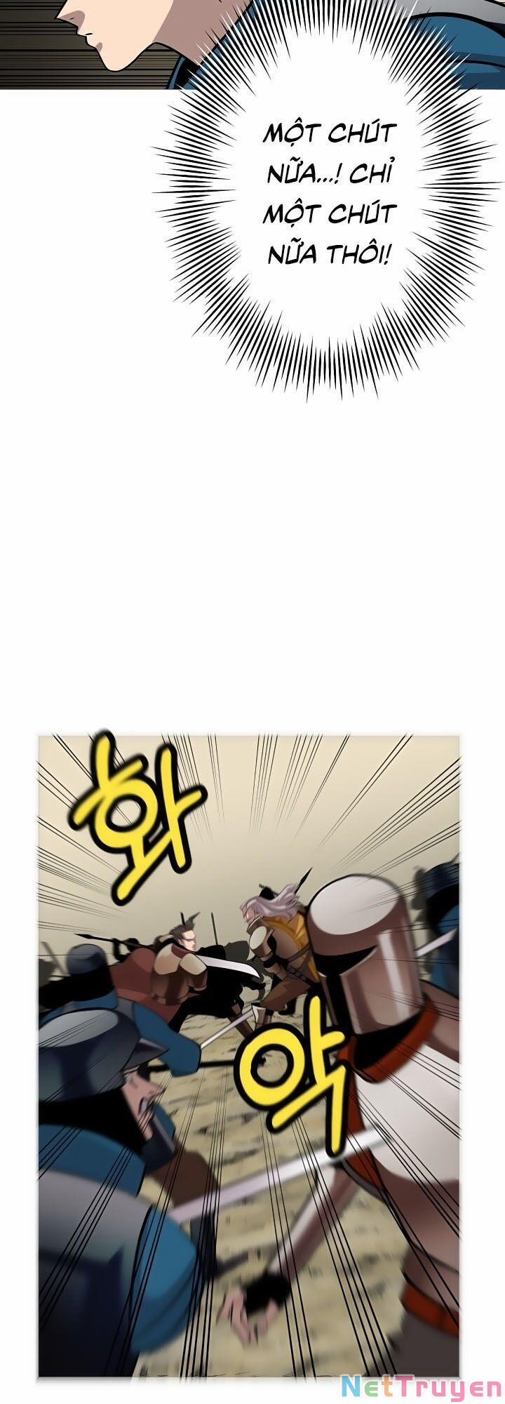 Chiến Binh Quật Cường 48 trang 57