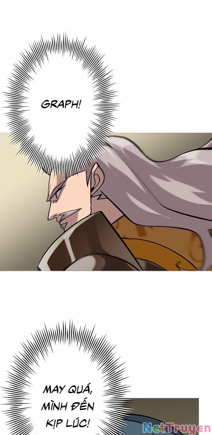 Chiến Binh Quật Cường 48 trang 58