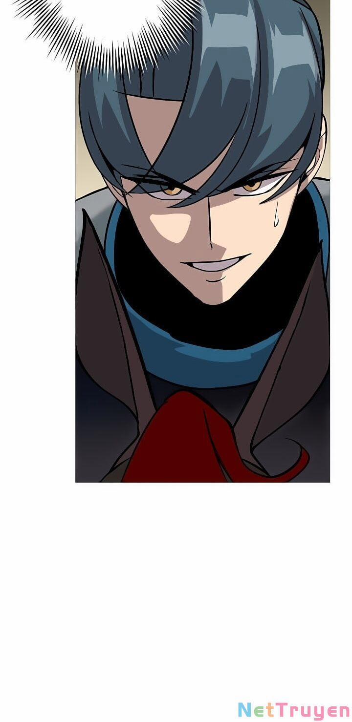 Chiến Binh Quật Cường 48 trang 59