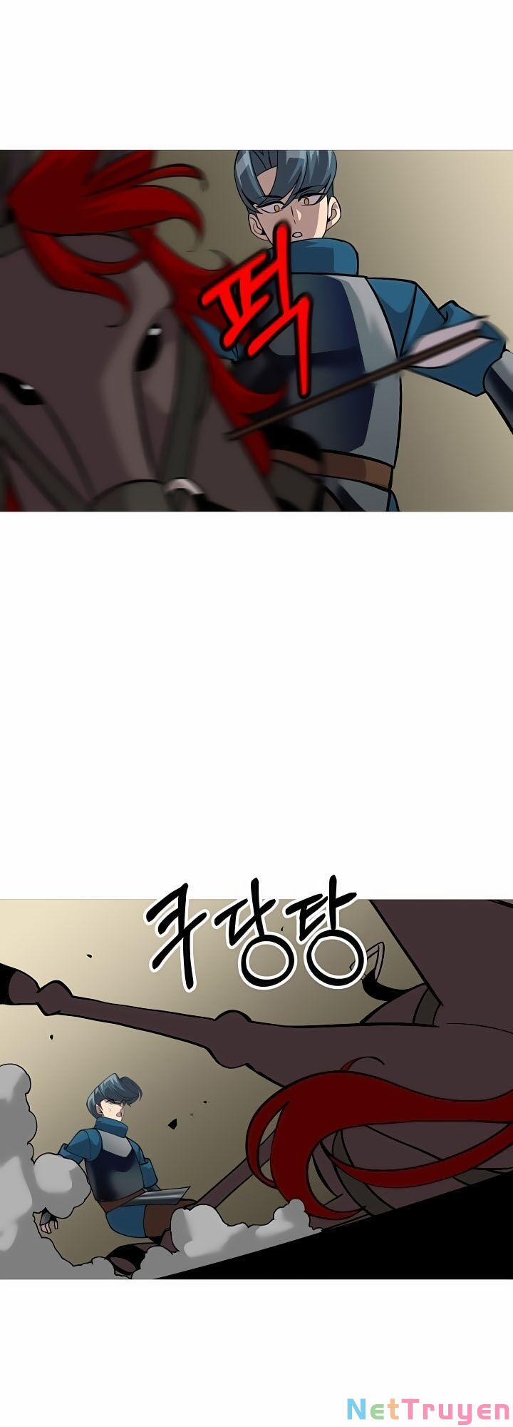 Chiến Binh Quật Cường 48 trang 60