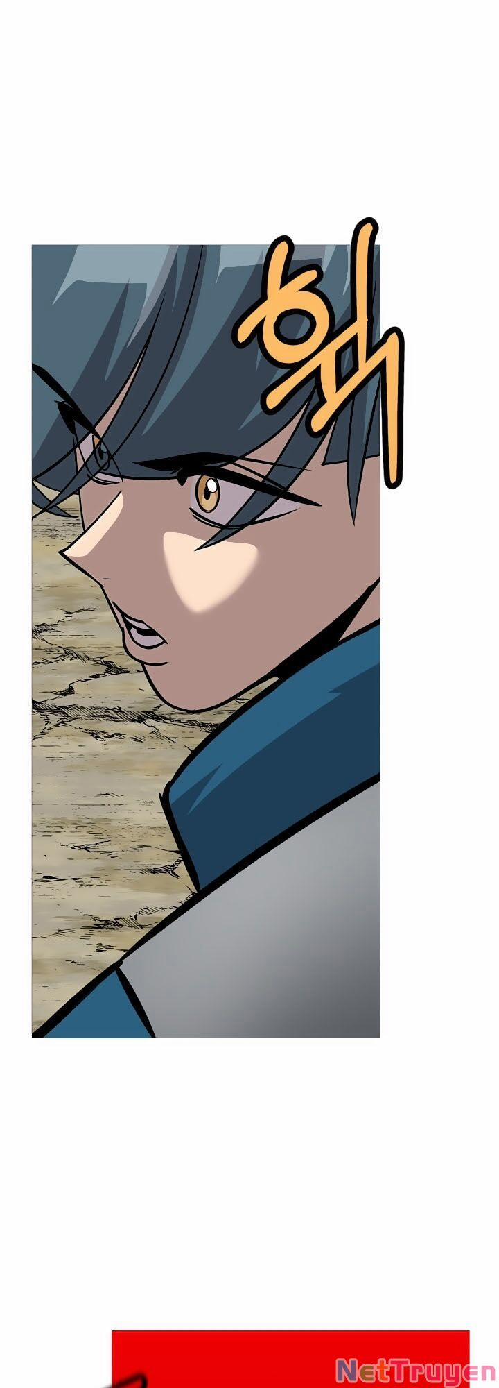 Chiến Binh Quật Cường 48 trang 61