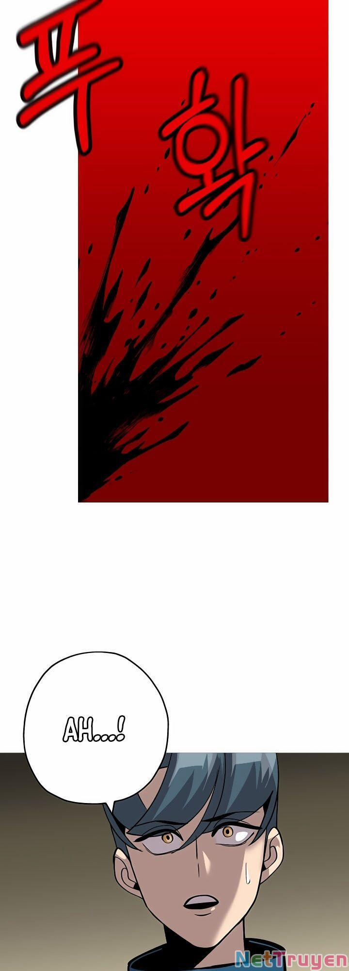 Chiến Binh Quật Cường 48 trang 62