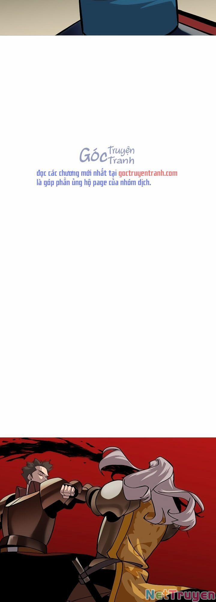 Chiến Binh Quật Cường 48 trang 63