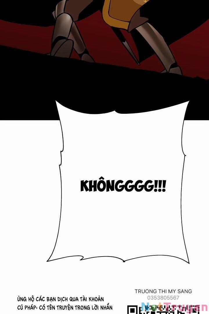 Chiến Binh Quật Cường 48 trang 64