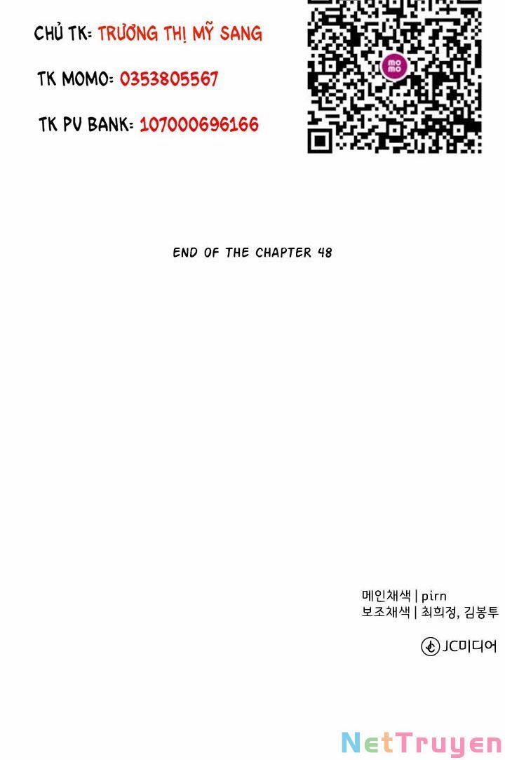 Chiến Binh Quật Cường 48 trang 65