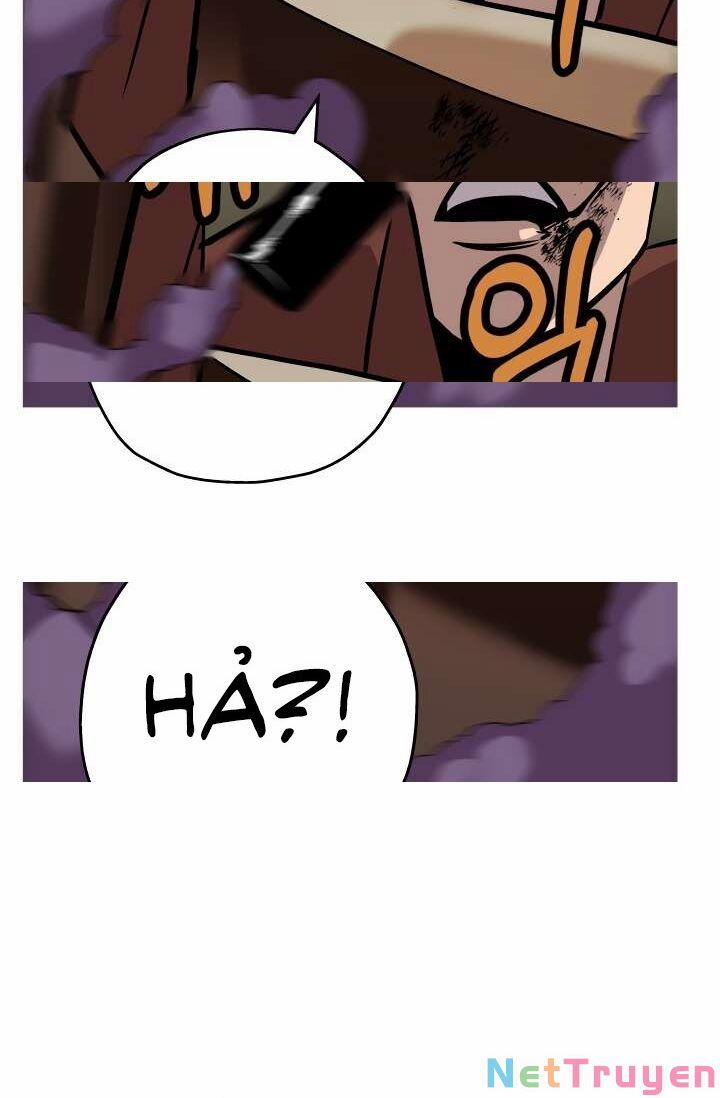 Chiến Binh Quật Cường 49 trang 10