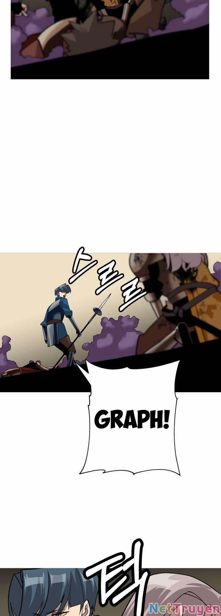 Chiến Binh Quật Cường 49 trang 17