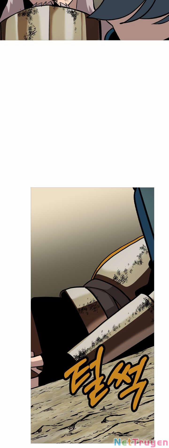 Chiến Binh Quật Cường 49 trang 24