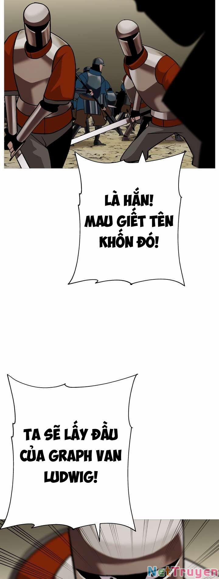 Chiến Binh Quật Cường 49 trang 26