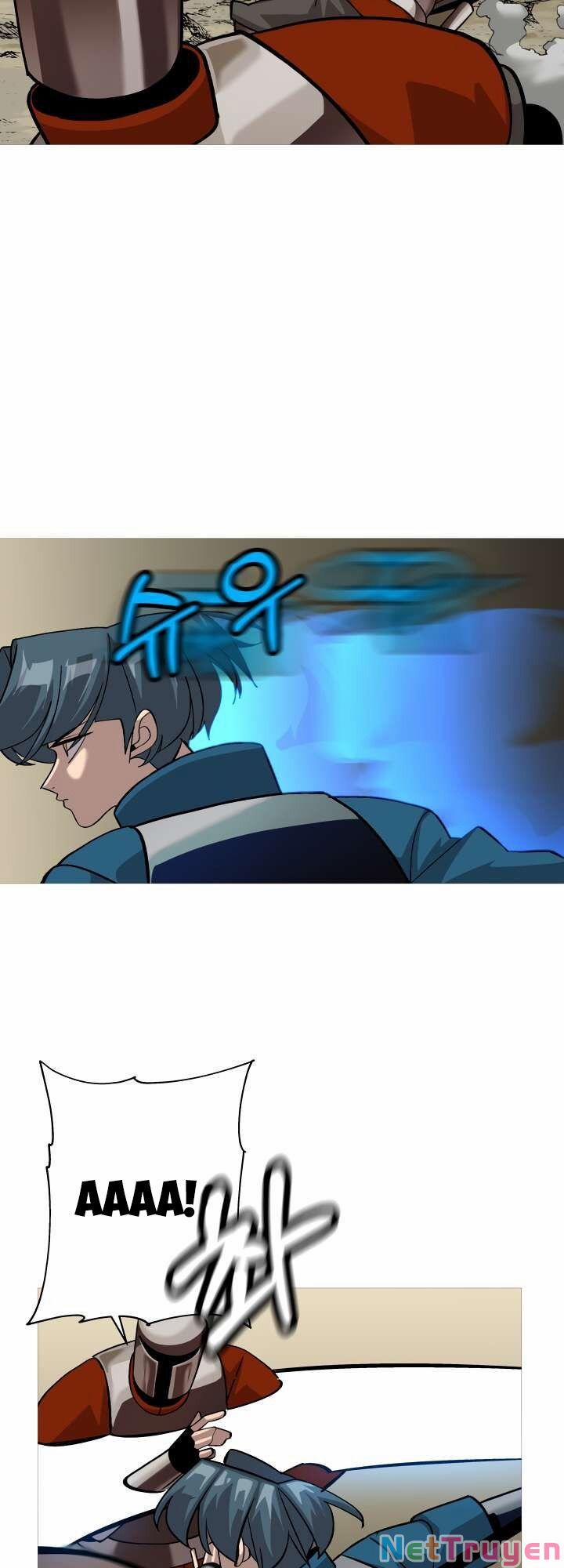 Chiến Binh Quật Cường 49 trang 36