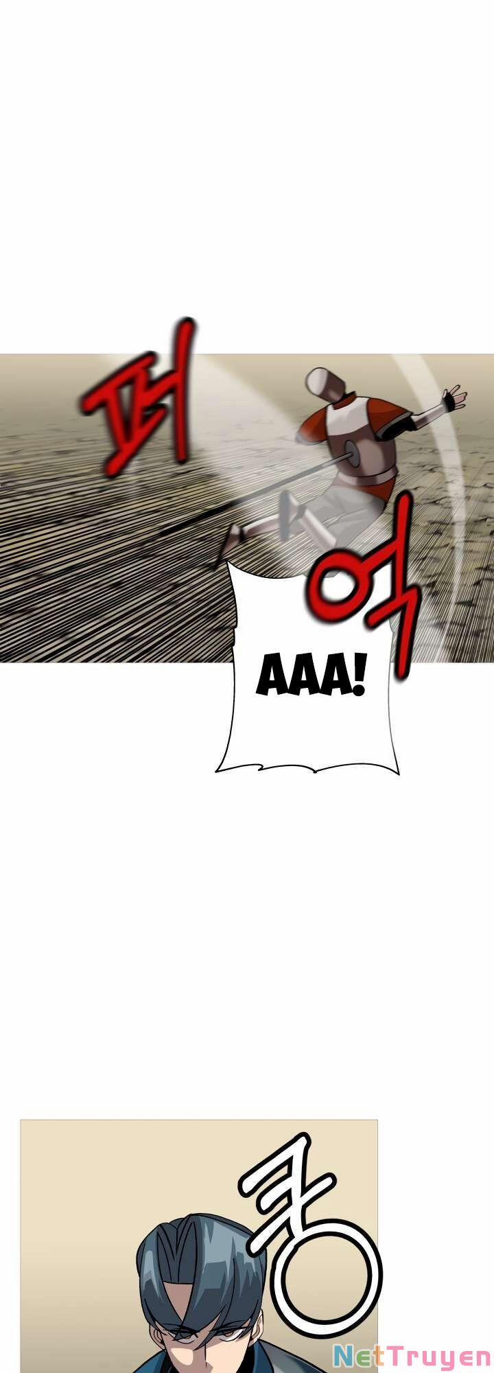 Chiến Binh Quật Cường 49 trang 39