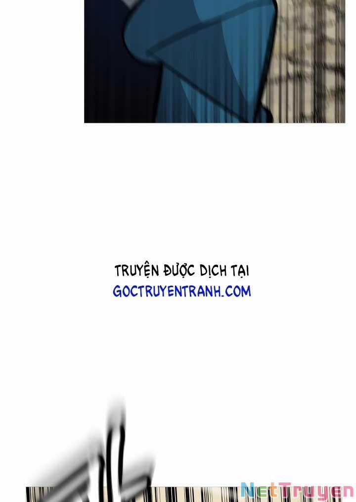 Chiến Binh Quật Cường 49 trang 41