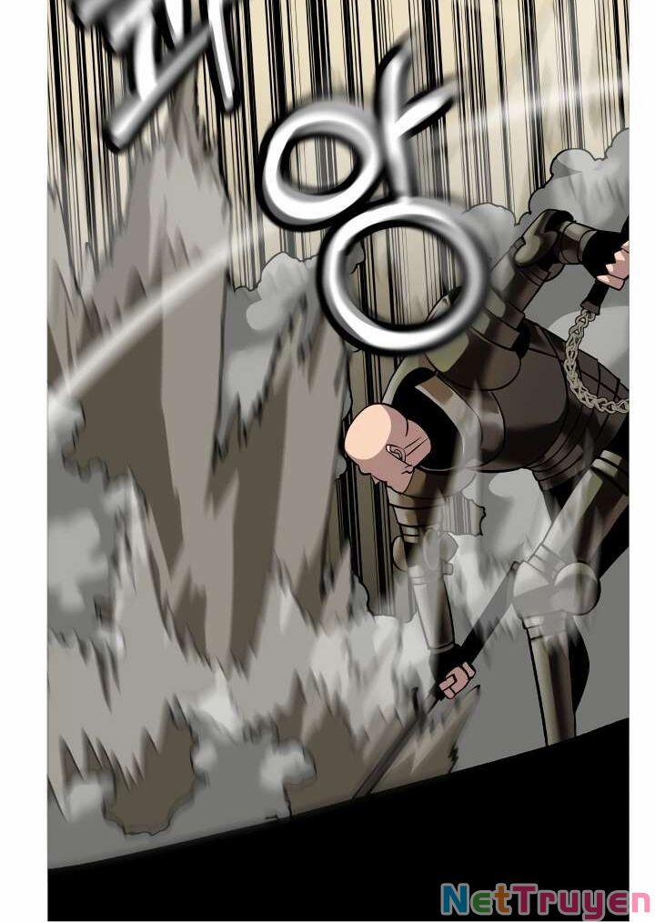 Chiến Binh Quật Cường 49 trang 42