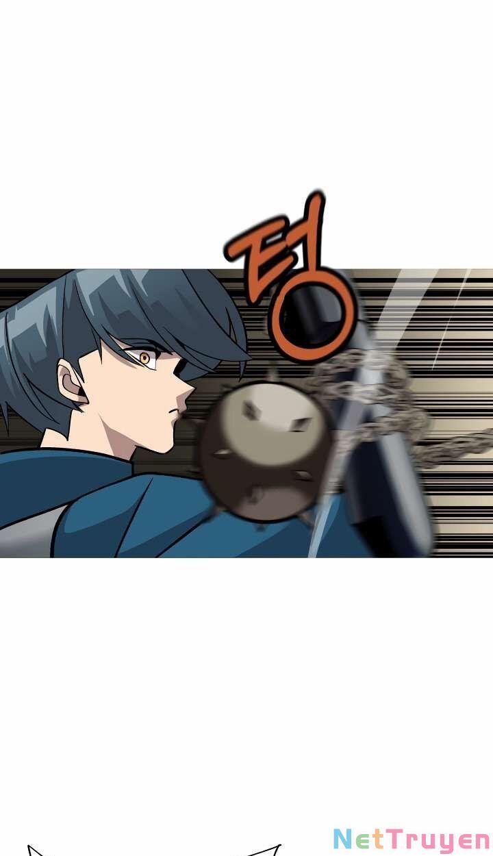 Chiến Binh Quật Cường 49 trang 44