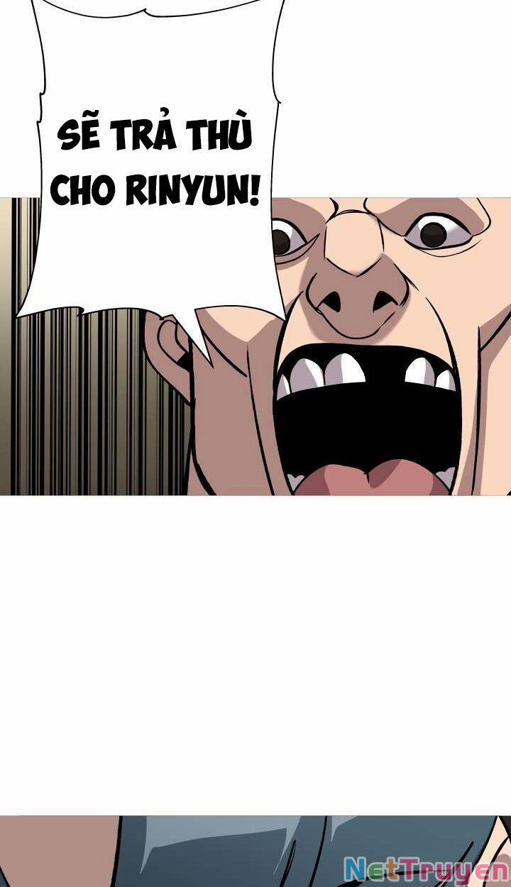 Chiến Binh Quật Cường 49 trang 45