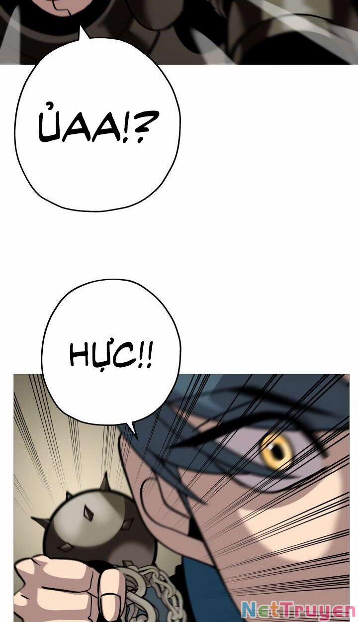 Chiến Binh Quật Cường 49 trang 47