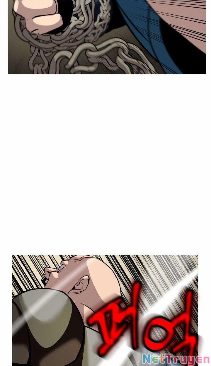 Chiến Binh Quật Cường 49 trang 48